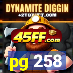 pg 258